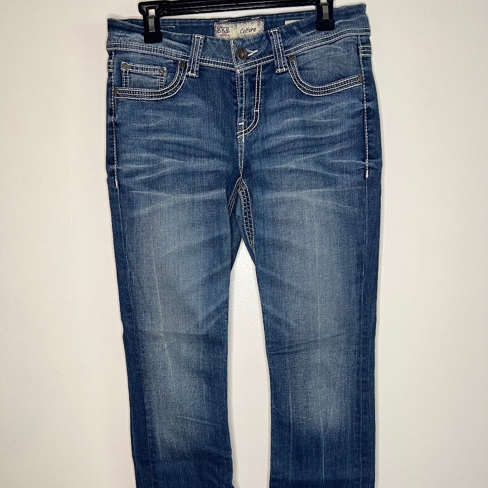 BKE Culture Jeans